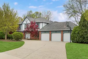 1525 Saratoga Ct, Libertyville, IL 60048 - Photo 6