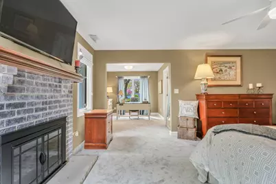 1525 Saratoga Court, Libertyville, IL 60048 - Photo 54