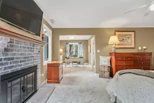 1525 Saratoga Ct, Libertyville, IL 60048 - Photo 54