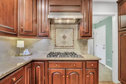 1525 Saratoga Court, Libertyville, IL 60048 - Photo 30