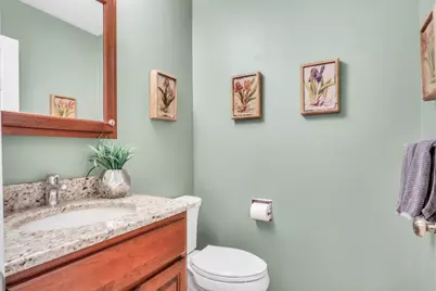 1525 Saratoga Court, Libertyville, IL 60048 - Photo 48