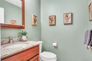 1525 Saratoga Ct, Libertyville, IL 60048 - Photo 48