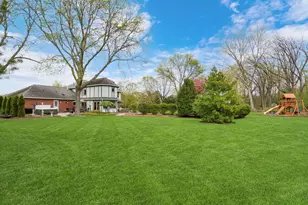 1525 Saratoga Ct, Libertyville, IL 60048 - Photo 78