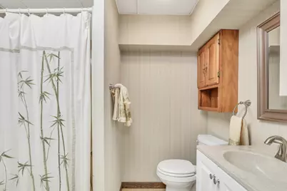 1525 Saratoga Court, Libertyville, IL 60048 - Photo 72