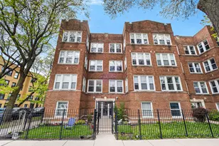 4902 N Springfield Ave, Chicago, IL 60625 - Photo 1