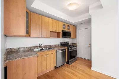 4902 N Springfield Avenue #3, Chicago, IL 60625 - Photo 4