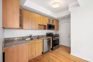4902 N Springfield Ave, Chicago, IL 60625 - Photo 4