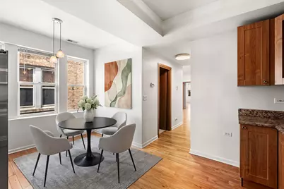 4902 N Springfield Avenue #3, Chicago, IL 60625 - Photo 6