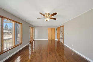 722 9th Ave, Rock Falls, IL 61071 - Photo 6
