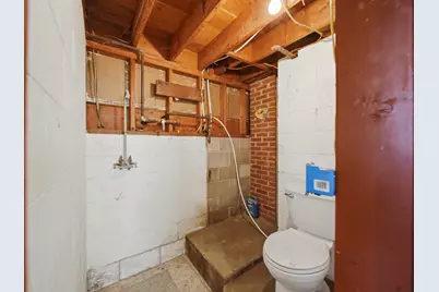 722 9th Avenue, Rock Falls, IL 61071 - Photo 22