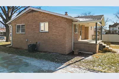 722 9th Avenue, Rock Falls, IL 61071 - Photo 26