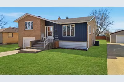 722 9th Avenue, Rock Falls, IL 61071 - Photo 1