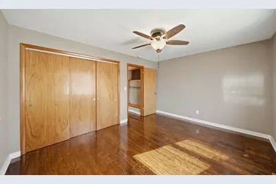 722 9th Avenue, Rock Falls, IL 61071 - Photo 16