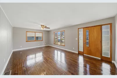 722 9th Avenue, Rock Falls, IL 61071 - Photo 4