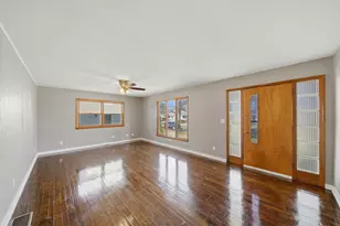 722 9th Ave, Rock Falls, IL 61071 - Photo 4
