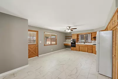 722 9th Avenue, Rock Falls, IL 61071 - Photo 10