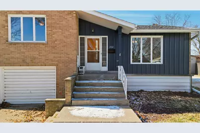 722 9th Avenue, Rock Falls, IL 61071 - Photo 2