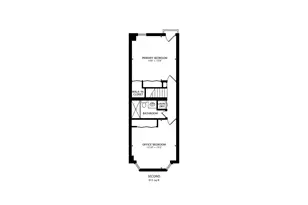 132 Frank Lloyd Wright Ln, Oak Park, IL 60302 - Photo 22