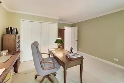132 Frank Lloyd Wright Lane, Oak Park, IL 60302 - Photo 16