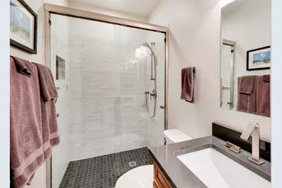 132 Frank Lloyd Wright Lane, Oak Park, IL 60302 - Photo 4