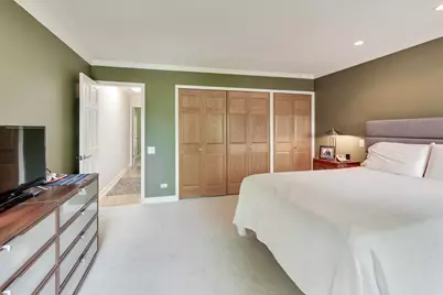 132 Frank Lloyd Wright Lane, Oak Park, IL 60302 - Photo 14