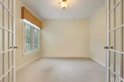 5614 Prairie Ridge Road #121, Crystal Lake, IL 60014 - Photo 6