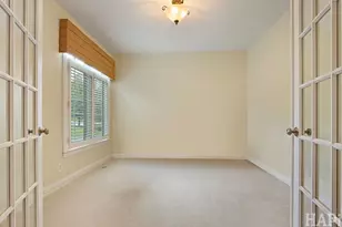 5614 Prairie Ridge Rd, Crystal Lake, IL 60014 - Photo 6