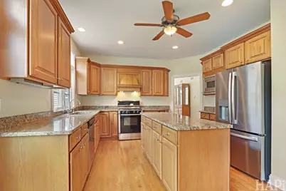 5614 Prairie Ridge Road #121, Crystal Lake, IL 60014 - Photo 16