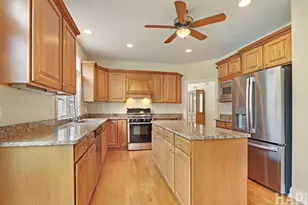 5614 Prairie Ridge Rd, Crystal Lake, IL 60014 - Photo 16