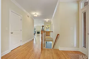 5614 Prairie Ridge Rd, Crystal Lake, IL 60014 - Photo 4