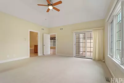 5614 Prairie Ridge Road #121, Crystal Lake, IL 60014 - Photo 12