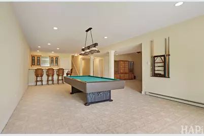 5614 Prairie Ridge Road #121, Crystal Lake, IL 60014 - Photo 24