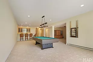 5614 Prairie Ridge Rd, Crystal Lake, IL 60014 - Photo 24