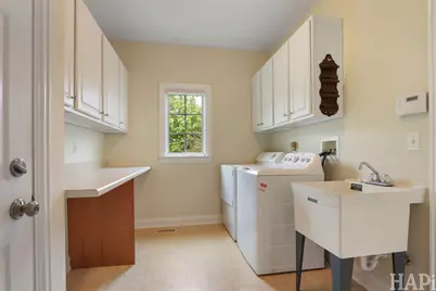 5614 Prairie Ridge Road #121, Crystal Lake, IL 60014 - Photo 22