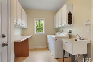 5614 Prairie Ridge Rd, Crystal Lake, IL 60014 - Photo 22