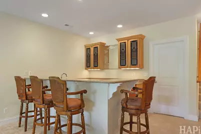 5614 Prairie Ridge Road #121, Crystal Lake, IL 60014 - Photo 26