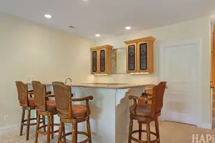 5614 Prairie Ridge Rd, Crystal Lake, IL 60014 - Photo 26