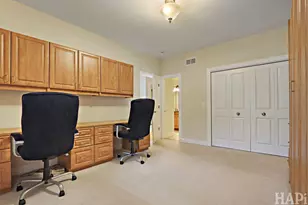5614 Prairie Ridge Rd, Crystal Lake, IL 60014 - Photo 20