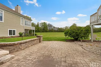 5614 Prairie Ridge Road #121, Crystal Lake, IL 60014 - Photo 32