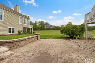 5614 Prairie Ridge Rd, Crystal Lake, IL 60014 - Photo 32