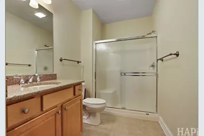 5614 Prairie Ridge Road #121, Crystal Lake, IL 60014 - Photo 28
