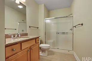 5614 Prairie Ridge Rd, Crystal Lake, IL 60014 - Photo 28