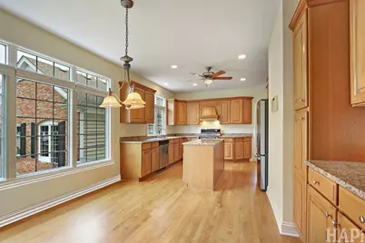5614 Prairie Ridge Road #121, Crystal Lake, IL 60014 - Photo 18