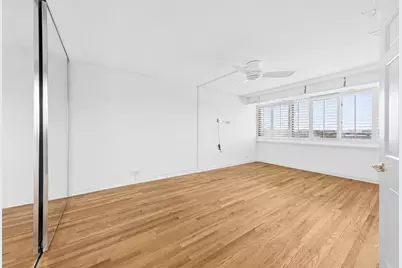 2 S Atrium Way #603, Elmhurst, IL 60126 - Photo 10