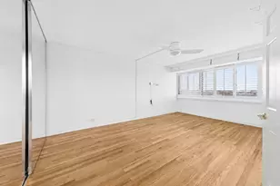 2 S Atrium Wy, Elmhurst, IL 60126 - Photo 10