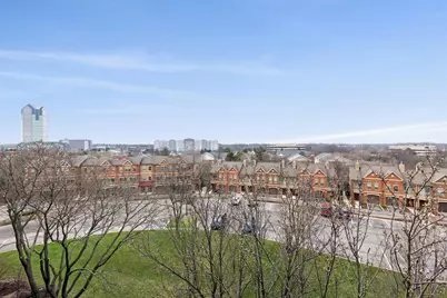 2 S Atrium Way #603, Elmhurst, IL 60126 - Photo 14