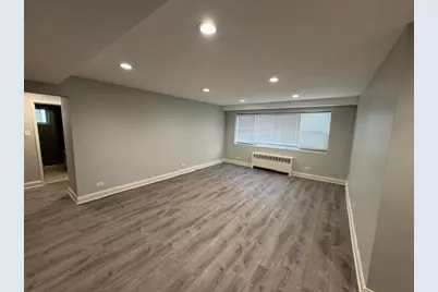 6114 N Damen Avenue #1A, Chicago, IL 60659 - Photo 4