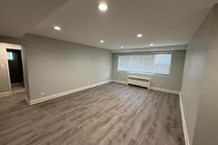 6114 N Damen Ave, Chicago, IL 60659 - Photo 4
