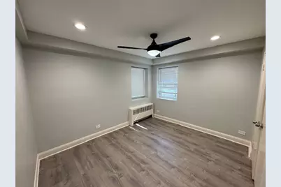 6114 N Damen Avenue #1A, Chicago, IL 60659 - Photo 12