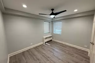 6114 N Damen Ave, Chicago, IL 60659 - Photo 12
